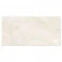 Marmor Klinker Poyotello Beige Polerad 30x60 cm 5 Preview